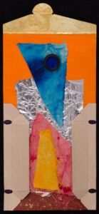 6.2.23.0_front.jpg