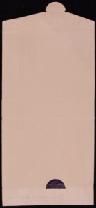 6.2.23.0_rear.jpg