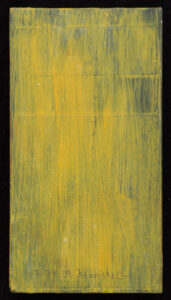 6.2.37_rear.jpg