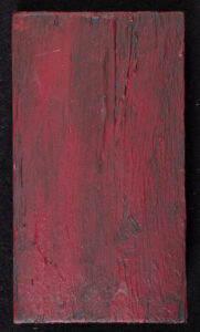 6.2.39_rear.jpg